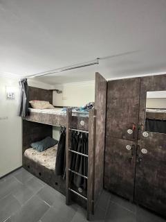 Hostel VOYAGE - 2