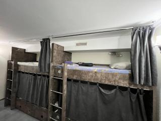 Hostel VOYAGE - 9