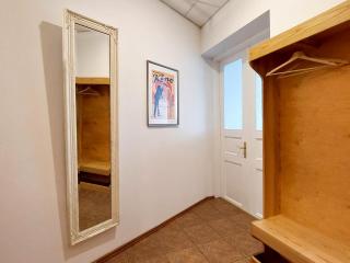 Dainas 2-room Apartment - Arena Riga - 4