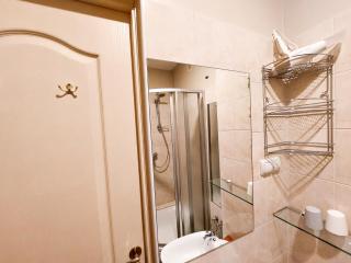 Dainas 2-room Apartment - Arena Riga - 2