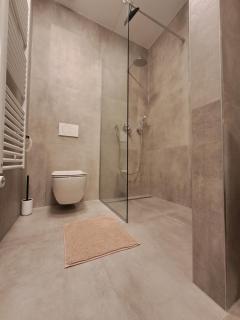 Apartment Anya - Koper - 2