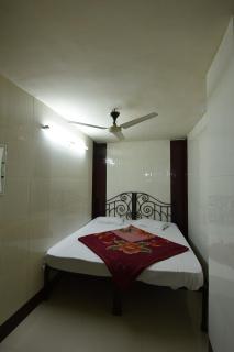 BABA GUEST HOUSE AJMER - Ajmer - 5