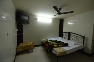 BABA GUEST HOUSE AJMER - Ajmer - 4