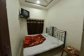 BABA GUEST HOUSE AJMER - Ajmer - 2