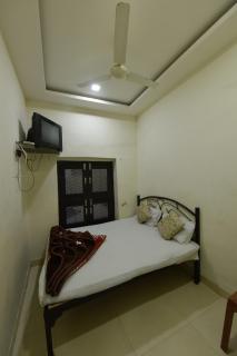 BABA GUEST HOUSE AJMER - 1