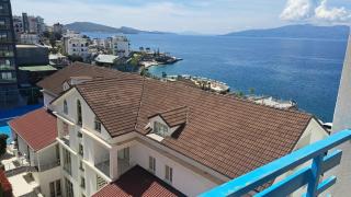 Cava Apartments - Saranda - 4