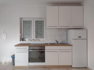APARTMANI IVA - Vodice - 3