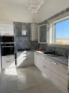 La Casa Sul Mare - Marzamemi - 5