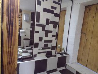 Seosko domaćinstvo-Nedodjija - 5