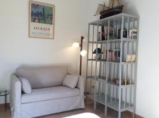 Atelier Soleil - Moustiers-Sainte-Marie - 2