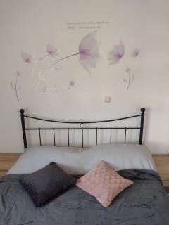 APARTMANI IVA - Vodice - 4