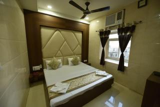 BABA GUEST HOUSE AJMER - Ajmer - 7