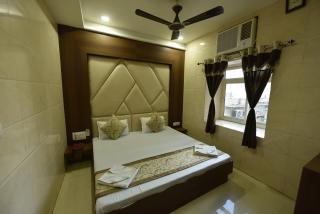 BABA GUEST HOUSE AJMER - Ajmer - 6