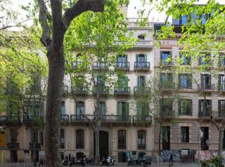 The Barcelona Centric APT by Maison Piñata - Barcelone - 4