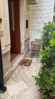 Dei Meravigli - Bari - 9