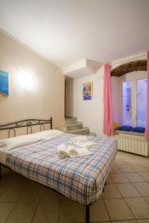 A due passi dal Mare - 4