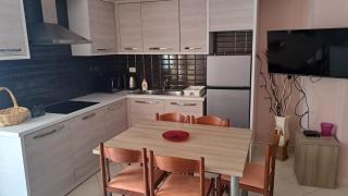 Cava Apartments - Saranda - 6