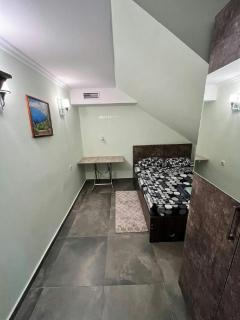 Hostel VOYAGE - 6
