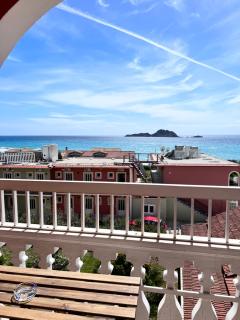 Splish Splash Apartments - Arillas - 5
