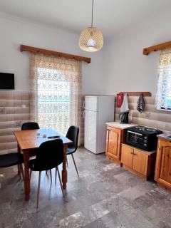 Splish Splash Apartments - Arillas - 9