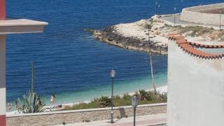 Villa swamy - Bisceglie - 1