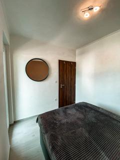 Syrah Wellness Apartman Siófok - Siófok - 2