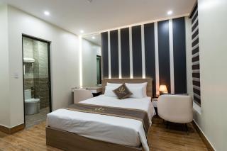 The One Hotel - Hai Phong - 4