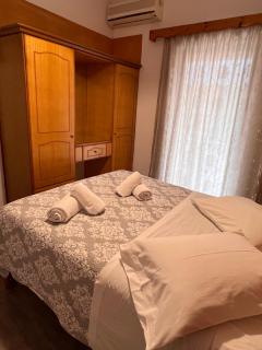 Splish Splash Apartments - Arillas - 3