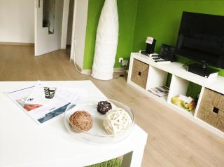 Lighthaus Apartment - Graz - 5