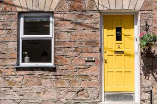Stylish cottage in the heart of town - Lostwithiel - 8