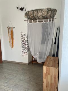 Cá del Mecolo Lago di Como - 7