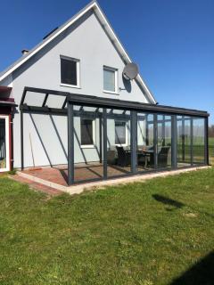 Ferienhaus Isaro - Ludwigsburg - 0