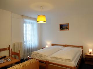 Hotel Pensione Dolomiti - Falcade - 4