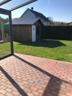 Ferienhaus Isaro - Ludwigsburg - 3