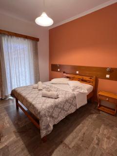 Splish Splash Apartments - Arillas - 2