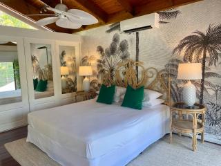 Villa Coral - Tropical Oasis Footsteps to Four Mile Beach - Port Douglas - 6
