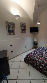 Le stanze di Efesto - 2