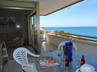 Doree 386 - Miami Platja - 3