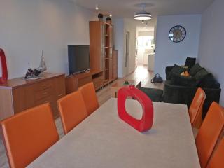 Doree 386 - Miami Platja - 4