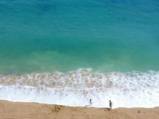Doree 386 - Miami Platja - 5