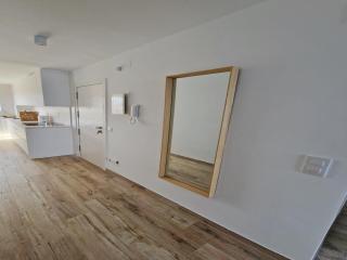 Doree 386 - Miami Platja - 9