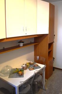 Meridiana 2 - Pradamano - 7