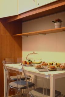 Meridiana 2 - Pradamano - 3