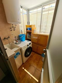 Apartamento Isabel del Mar SOLO FAMILIAS - Playa de Gandia - 2