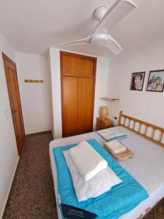 Apartamento Isabel del Mar SOLO FAMILIAS - 5