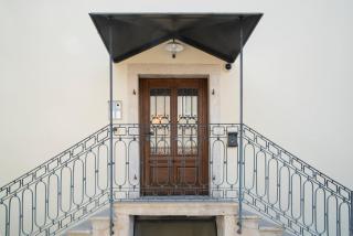 La Canonica Suite Apartments New Location - Trente - 2