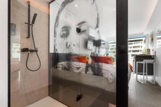 Village Naturiste R4N - Le Xillion Port Nature - Cap d'Agde - 0