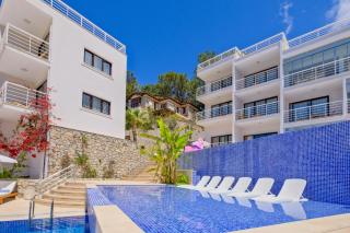 Highclere Hotel and Spa - 7