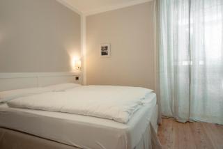 La Canonica Suite Apartments New Location - Trento - 5