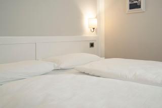 La Canonica Suite Apartments New Location - Trento - 7